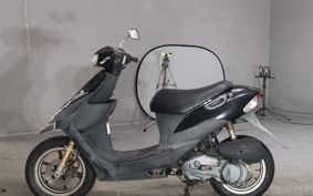 SUZUKI ZZ CA1PB