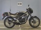 Фото Suzuki RG50 Gamma с японского аукциона