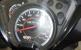 HONDA DIO 110 JF58