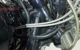 HARLEY FXSTD 1450 2000