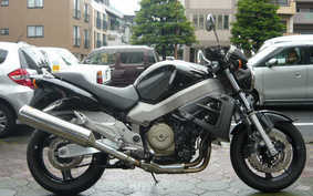HONDA X11 2000 SC42