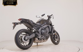 YAMAHA MT-09 AMT 2026 RN88J