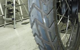 HONDA CT125-2 JA65
