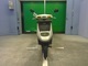 Фото Yamaha JOG POCHE с японского аукциона