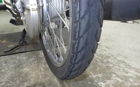 HONDA C50 SUPER CUB 2023 AA09