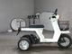 Фото Honda GYRO с японского аукциона