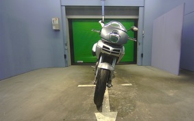 DUCATI MULTISTRADA 1000 DS 2004 A100A