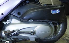 HONDA DIO CESTA GEN 2 2009 AF68