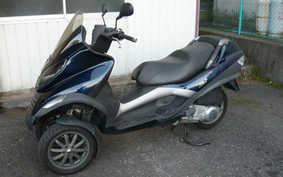 PIAGGIO MP3 250 M472