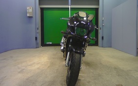 HONDA CB1300SB SUPER BOLDOR A 2008 SC54
