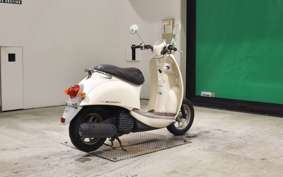 HONDA CREA SCOOPY 2022 AF55