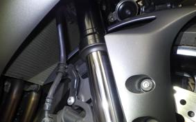 YAMAHA YZF-R6 2018