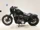 Фото Harley XL883N 2015 с японского аукциона