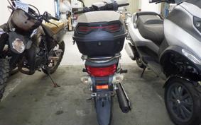 HONDA C50 SUPER CUB 1998 AA04