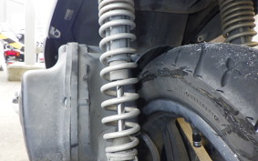 HONDA PCX 125 JF28