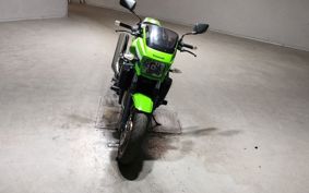 KAWASAKI ZRX1200 2017 ZRT20D