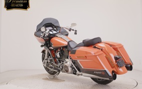 HARLEY FLTRXSE1920CVO 2022