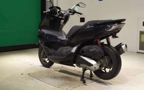 HONDA PCX 160 KF47