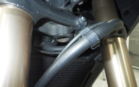 HONDA 400X 2022 NC56