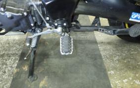 YAMAHA XT1200Z SUPER TENERE 2013