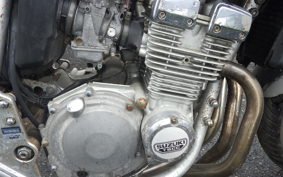 SUZUKI GSX250S KATANA GJ76A