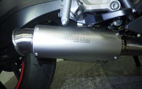 HONDA CBR650R E-Clutch 2026 RH17