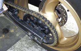 KAWASAKI BALIUS 250 2022 ZR250A