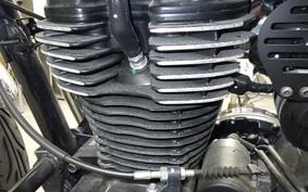 HONDA GB350 2022 NC59