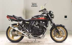 KAWASAKI ZRX400 1999 ZR400E