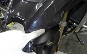 BMW R1200GS 2018