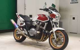 HONDA CB1300SF SUPER FOUR 2006 SC54