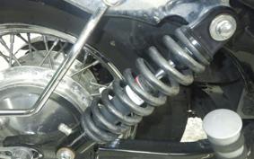 HONDA SHADOW 750 Gen. 2 1998 RC44