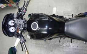 KAWASAKI ZRX1200 D 2016 ZRT20D
