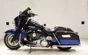 HARLEY FLHTK 1690 2009