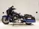 Фото Harley FLHTK 1690 2009 с японского аукциона