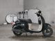 Фото Honda GIORNO с японского аукциона