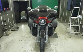 HARLEY FLHTCUTGSE1920CV 2020