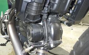 DUCATI SCRAMBLER 2024