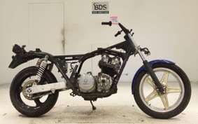 HONDA CB750F С RC04