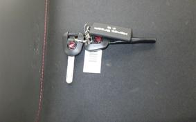 HONDA CB1300SF SUPER FOUR SP 2025 SC54