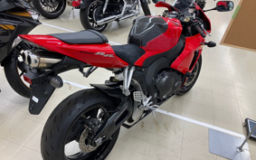 HONDA CBR1000RR 2006 SC57