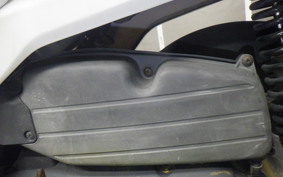 HONDA BENLY 110 JA09