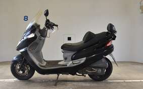 SYM RV180FI LA18