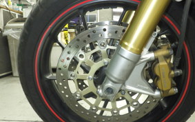 HONDA CB1100RS 2017 SC65