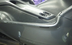 YAMAHA T-MAX 500 2001