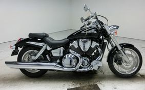 HONDA VTX1800 2002 SC46