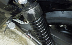 KAWASAKI ELIMINATOR 250 V 1996 VN250A