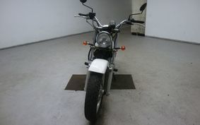 SUZUKI VANVAN 200 NH41A