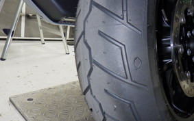 HARLEY FXLRST1920 2026