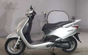 HONDA LEAD 110 JF19